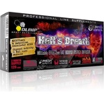 Olimp Sport Nutrition Hell's Breath капсули 120 бр.