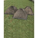 Mil-tec IGLU STANDARD 3