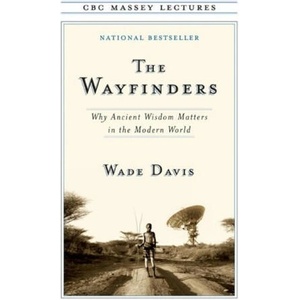 The Wayfinders (2009)