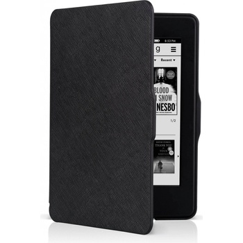 Connect It CI-1026 pre Amazon Kindle Paperwhite 1/2/3 CI-1026 čierne