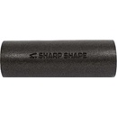 Sharp Shape Foam roller