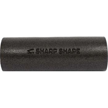 Sharp Shape Foam roller