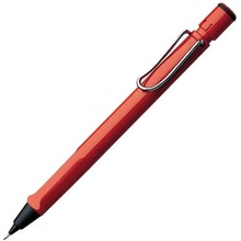Lamy Safari