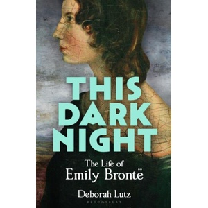 This Dark Night | Deborah Lutz (ISBN: 9781399417082)