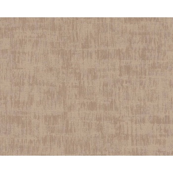 A. S. Création Влизелинов тапет за стена jade 39504-1