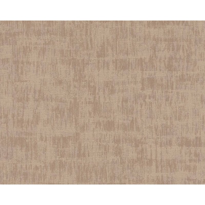 A. S. Création Влизелинов тапет за стена jade 39504-1