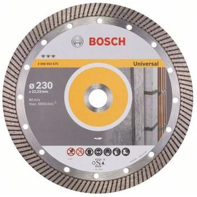 Bosch 2.608.602.675