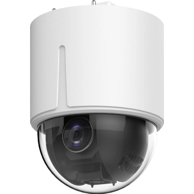 Hikvision DS-2DE5225W-AE3(T5)
