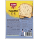 Schär Pan Blanco chléb speciál.bez lepku bílý 250 g