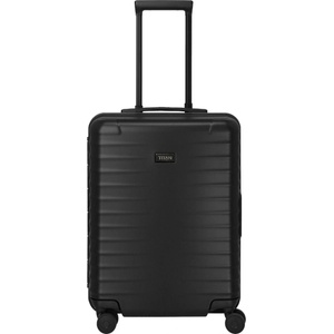 Titan Overseas S20 Nightshade black