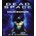 Dead Space - Mučedník B. K. Evenson