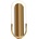 MaxLight W0290D