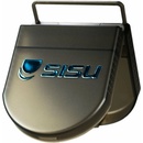 SISU Case