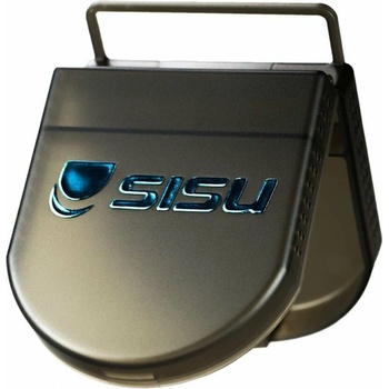 SISU Case