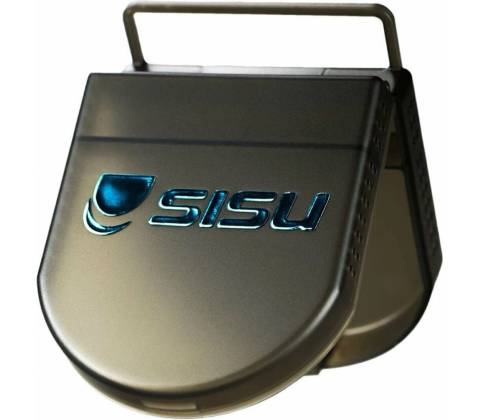 SISU Case