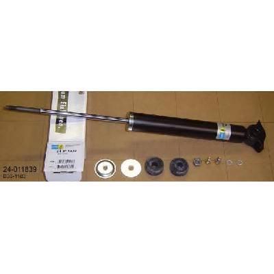 BILSTEIN Tlumič pérování B4 Gas (Změna typu) BIL 24-011839 – Hledejceny.cz