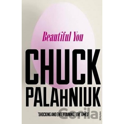 Beautiful You