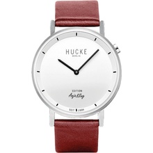 Hucke Berlin HB100-00