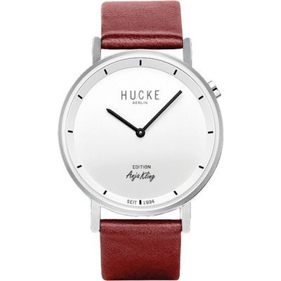 Hucke Berlin HB100-00
