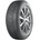 Nokian WR Snowproof 235/45 R19 99V