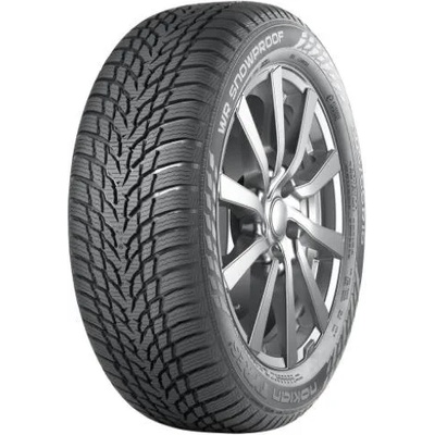 Nokian WR Snowproof 235/45 R19 99V