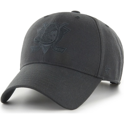 '47 Brand NHL Anaheim Ducks '47 MVP Snapback