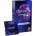 Durex Perfect Glide опаковка от 10 бр