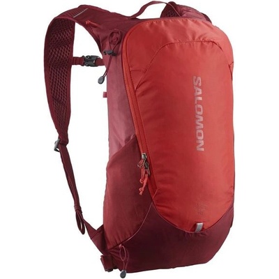 Salomon uksak Trailblazer 10l biking red