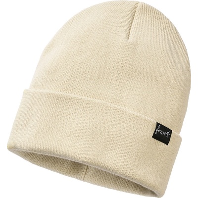 Brandit 8684 OLD WHITE