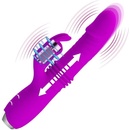 PRETTY LOVE DOROTHY USB 3 Thrusting