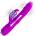 PRETTY LOVE DOROTHY USB 3 Thrusting