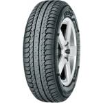 Kleber Dynaxer HP3 XL 215/45 R17 91W Автомобилни гуми