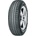 Kleber Dynaxer HP3 XL 215/45 R17 91W