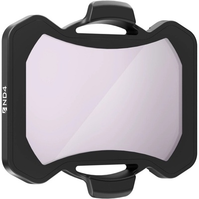 Freewell ND4 filter pre DJI Avata 2 FW-DAV2-ND4