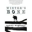 Winter's Bone