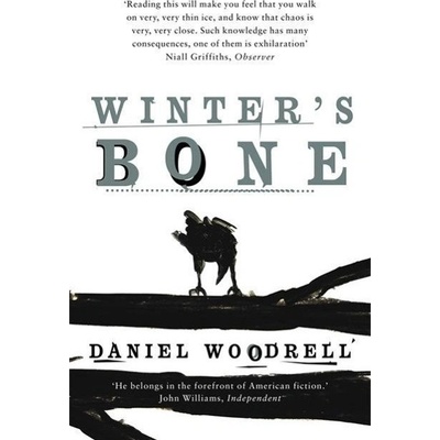 Winter's Bone