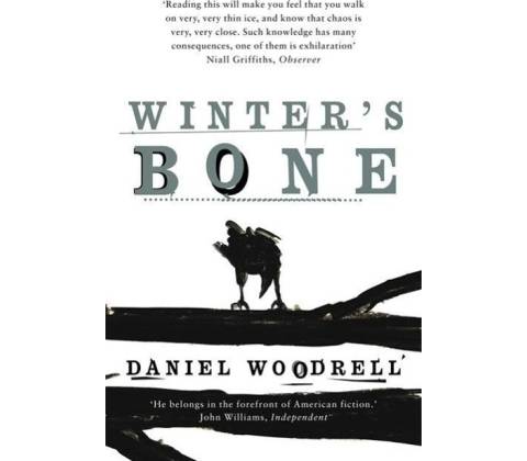 Winter's Bone