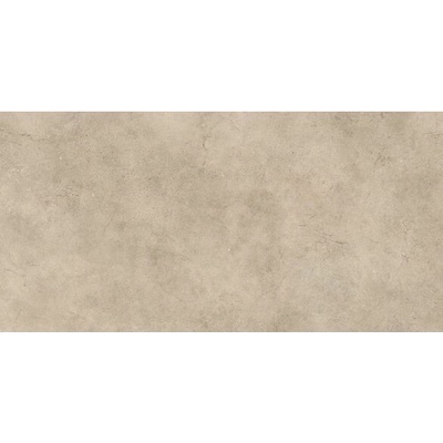 EBS Smooth Rockstone dlažba 60x120 mocca mat rektifikovaná 1,43 m2