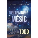 Nejtemnější měsíc
