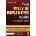 Movie Business Book | Jason E Squire