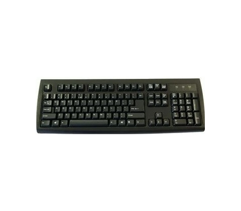 Chicony KB-2971