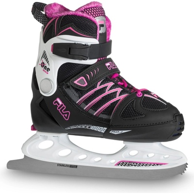 Fila X-one Ice – Zboží Dáma