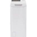 Candy TCA274TM5-S
