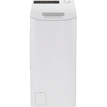Candy TCA274TM5-S