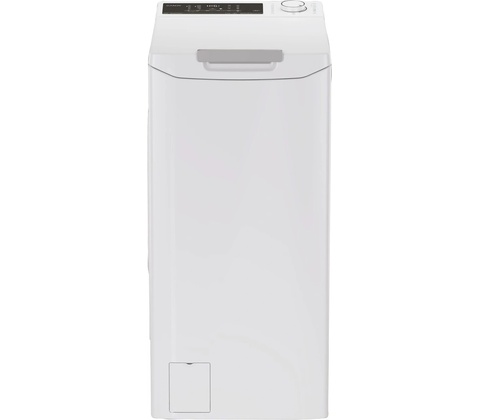 Candy TCA274TM5-S