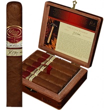 Padron 1926 Family Reserve No.50 Natural 10 ks