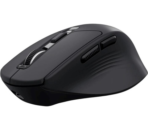 Trust Niven Comfortable Multi-Wireless mouse 26021