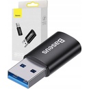 Baseus USB-A 3.1/USB-C, OTG ZJJQ000101