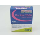 DuPont KOCIDE 2000 5 x 30 g