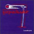 DEEP PURPLE - PURPENDICULAR (1CD)